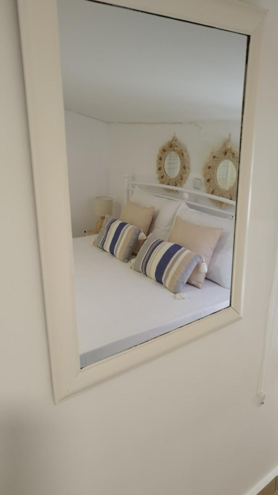 Sea Breeze Villa Archangelos  Dış mekan fotoğraf