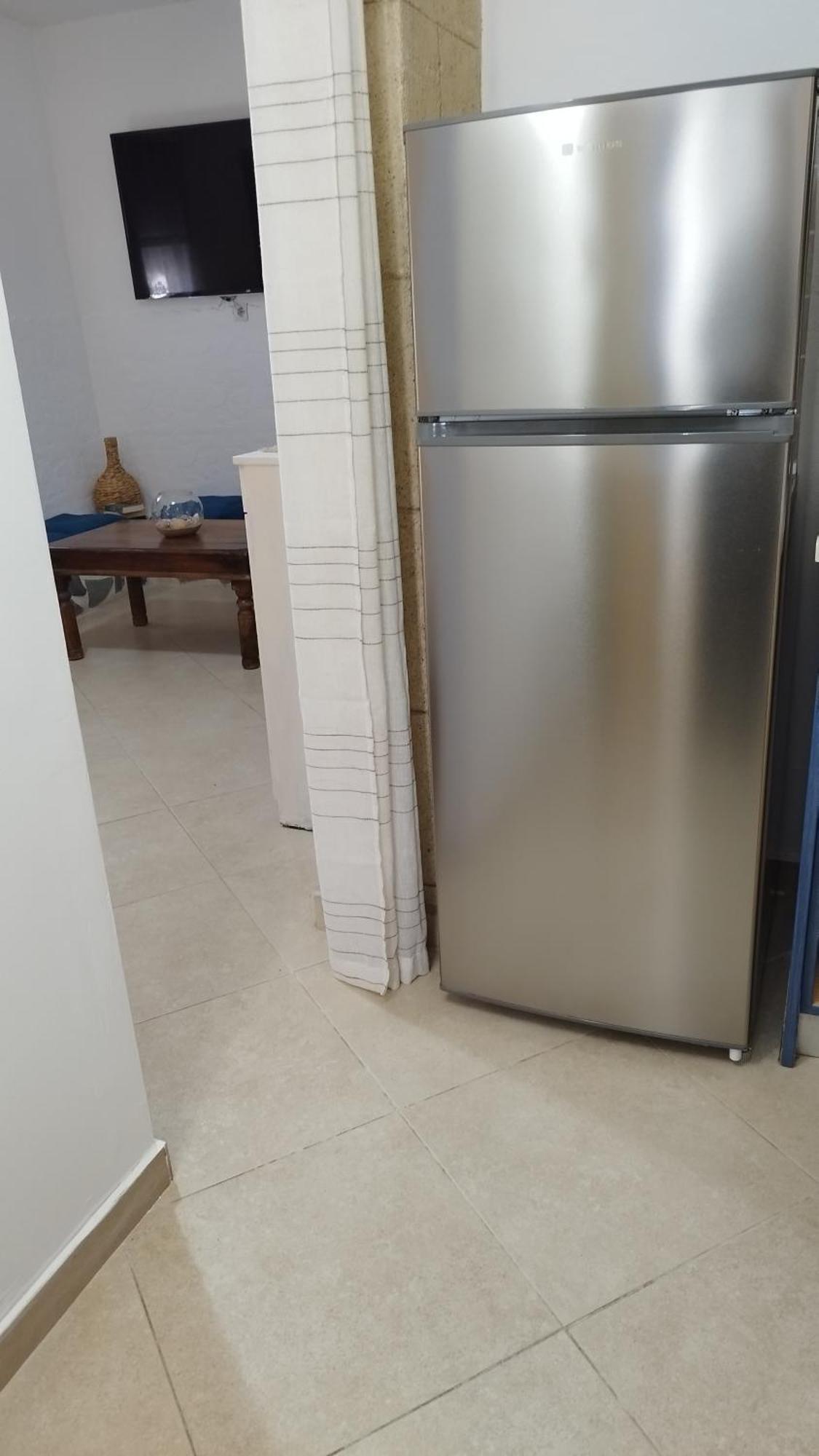 Sea Breeze Villa Archangelos  Dış mekan fotoğraf