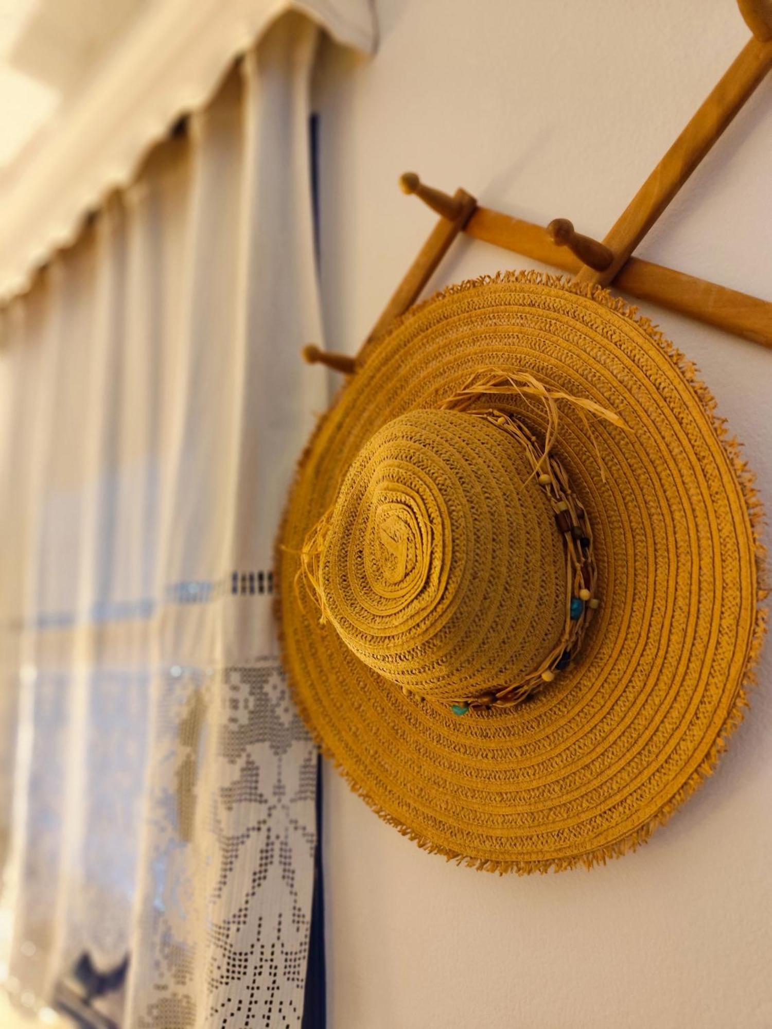 Sea Breeze Villa Archangelos  Dış mekan fotoğraf